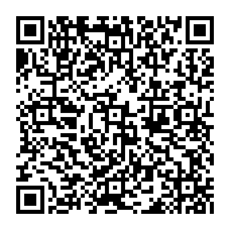 79667850550