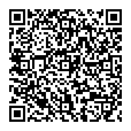 79667850555