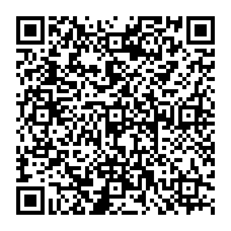 79667850567