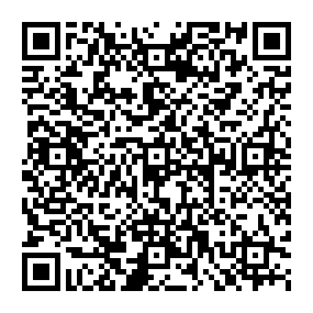 79667850571