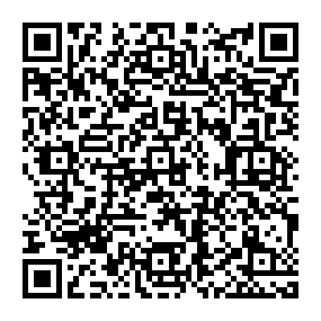 79667850579