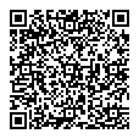 79667850582