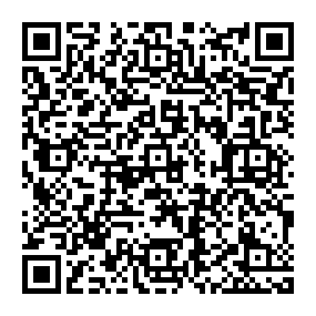 79667850592