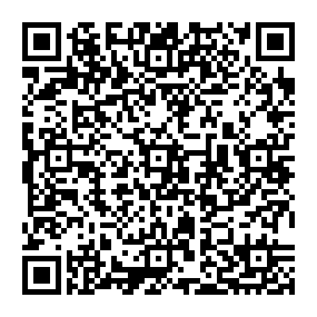 79667850598