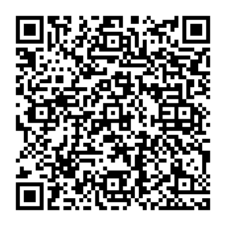 79667851209