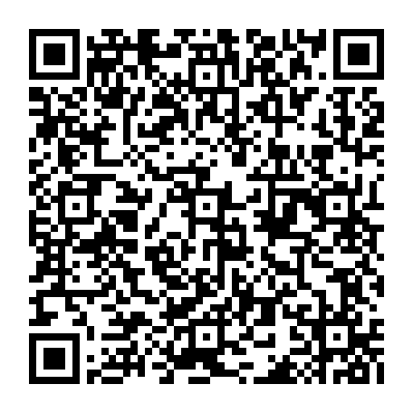 79667851210