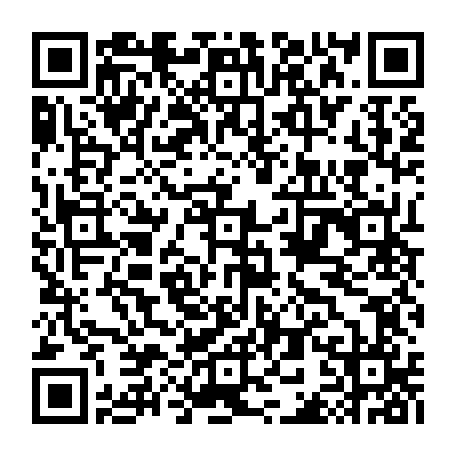 79667851224
