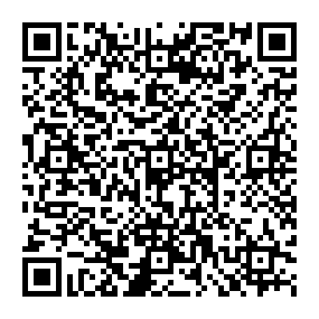 79667851226