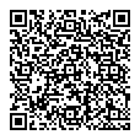 79667851277