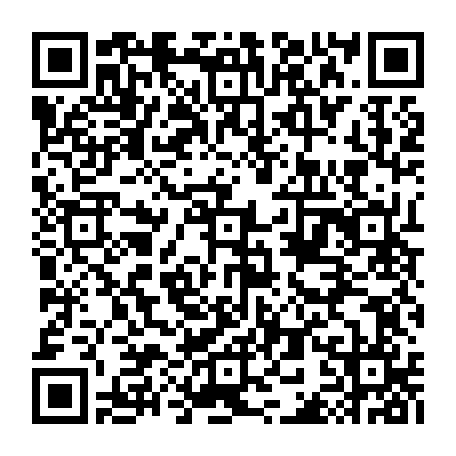 79667851287