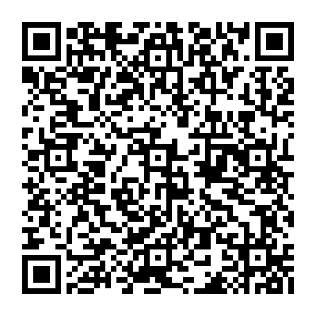 79667851288