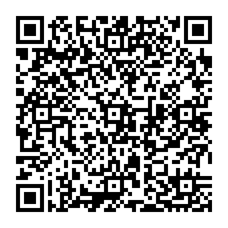 79667851290