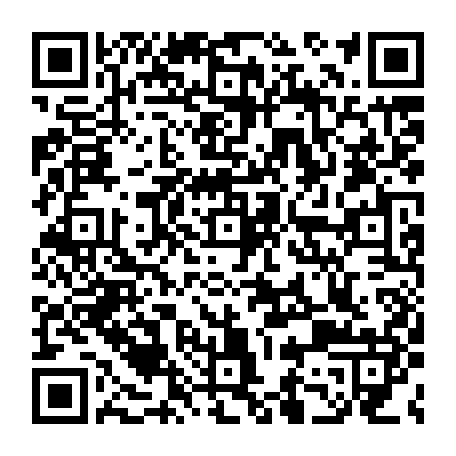 79667851308
