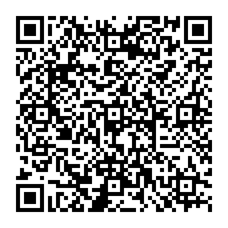 79667851320