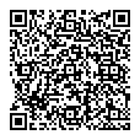79667851329