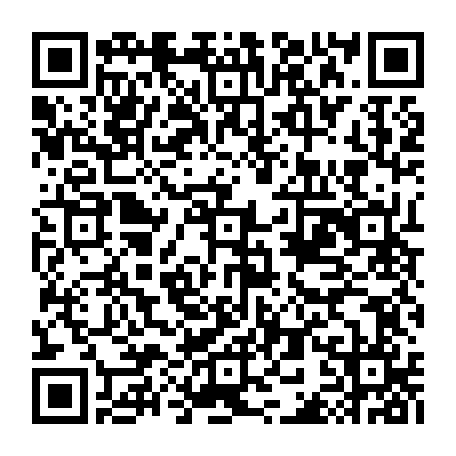 79667851339