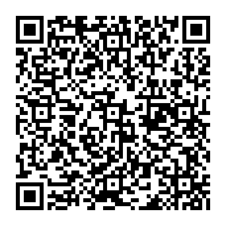 79667851345