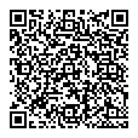 79667851349