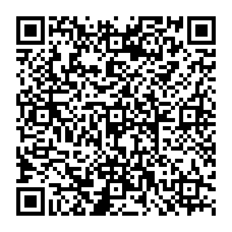 79667851362