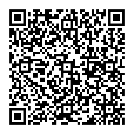 79667851375