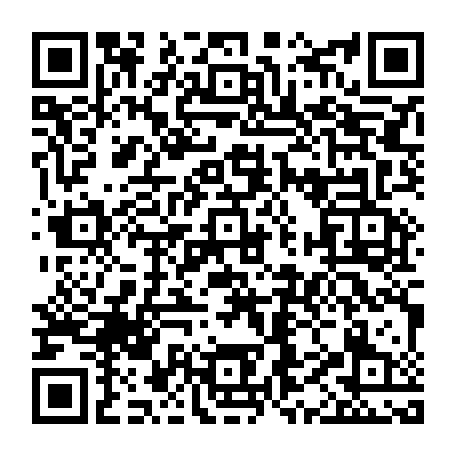 79667851377