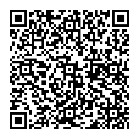 79667851388