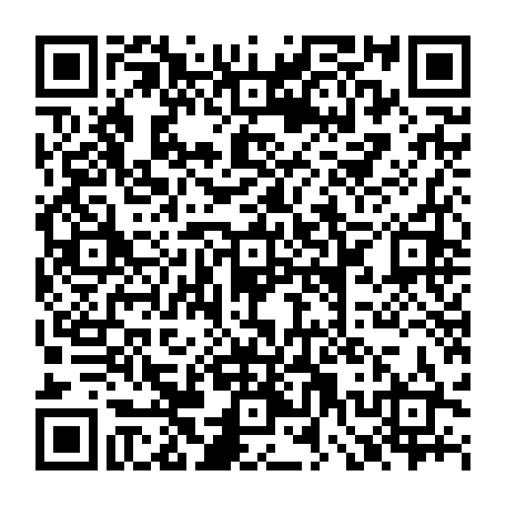 79667851406