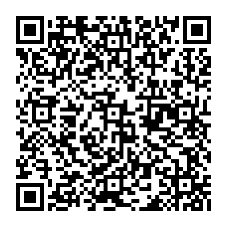 79667851412