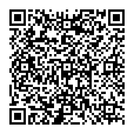 79667851419