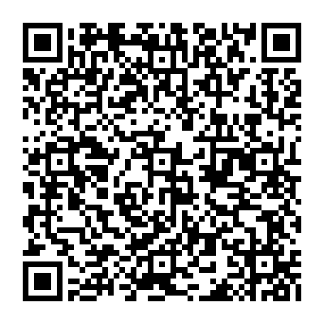 79667851422