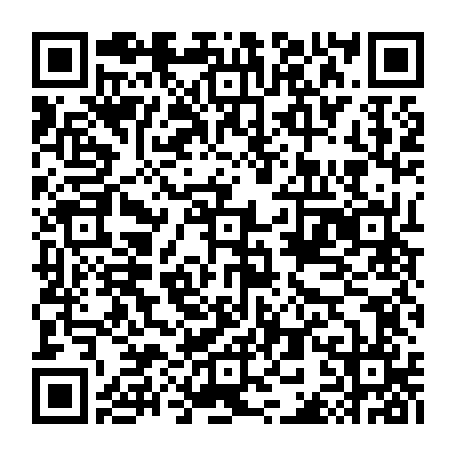 79667851433
