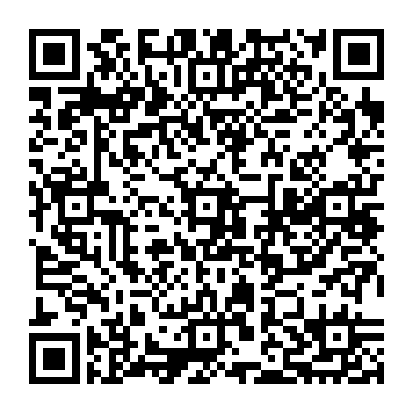 79667851435