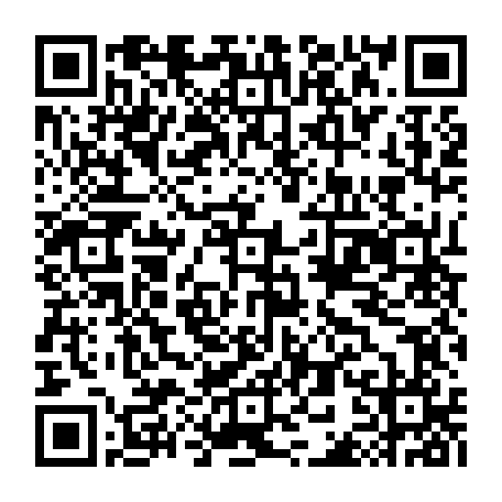 79667851456
