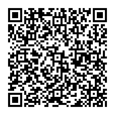 79667851467