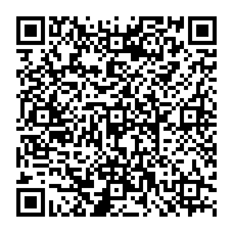 79667851483