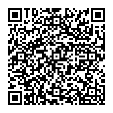 79667851567