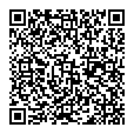 79667851618
