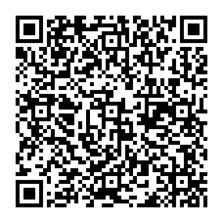 79667851641