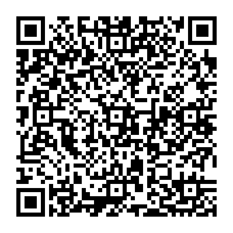 79667851723
