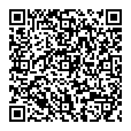 79667851737