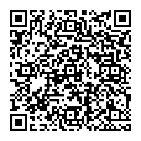 79667851796