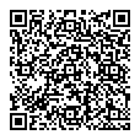 79667899542