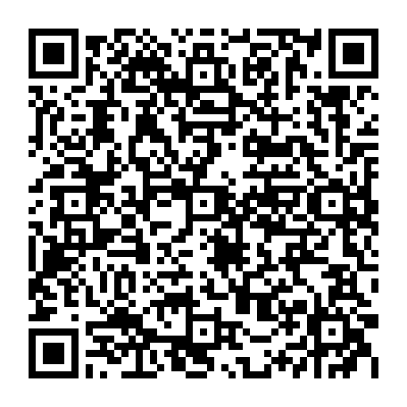 79667900082