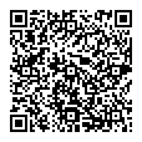 79667900239