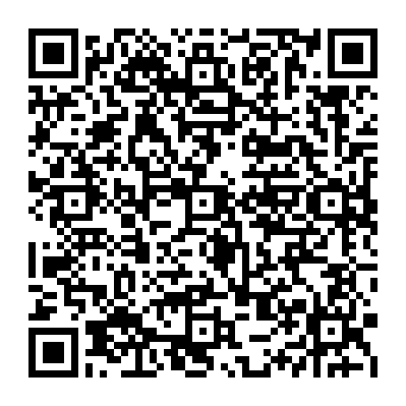 79667998841