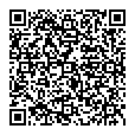 79667998940