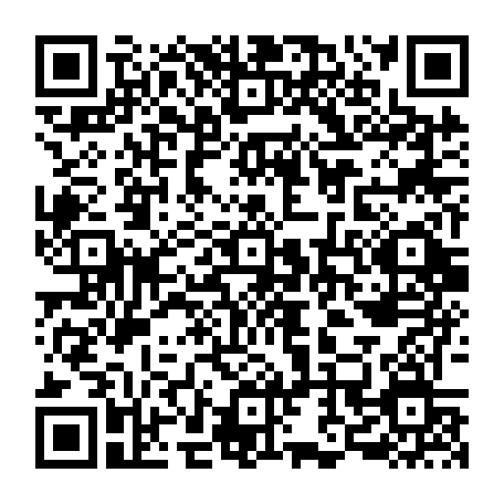 79668000009