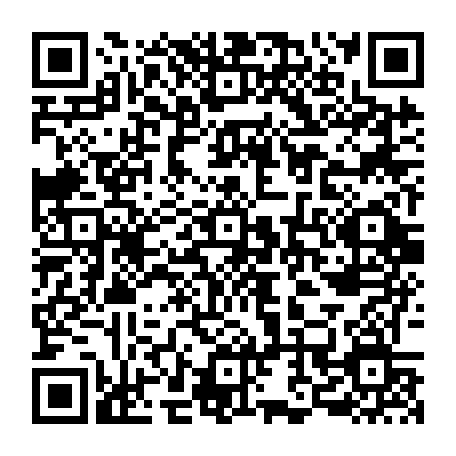 79668000011