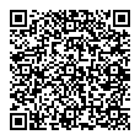 79668000015