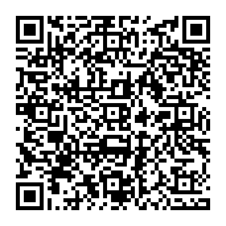 79668000018